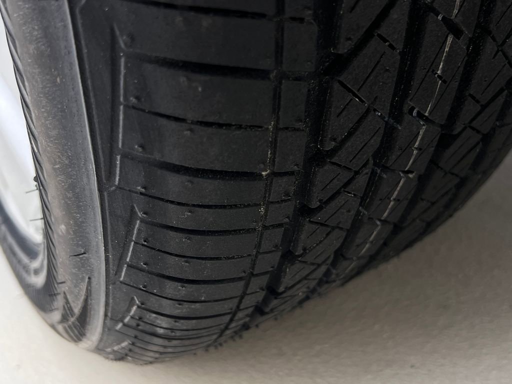 Used 2019 INFINITI Q50 Luxe image 27