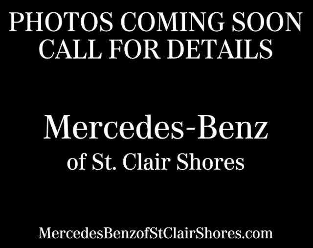 Used 2021 Mercedes-Benz GLC 300 4MATIC video 1