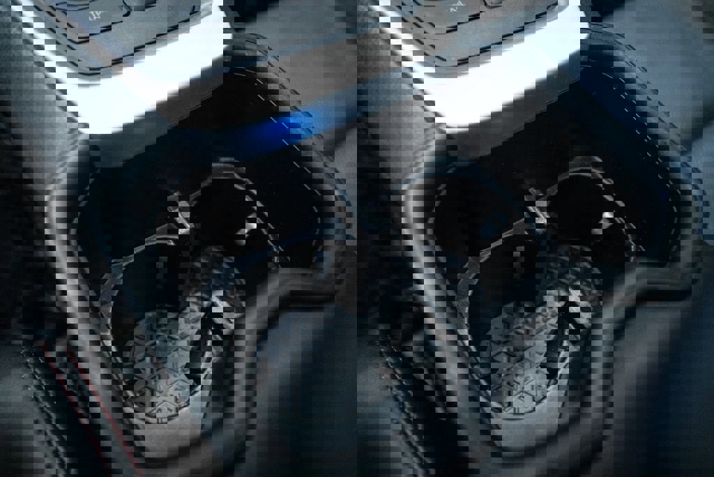 Certified 2024 Toyota RAV4 XSE image 31