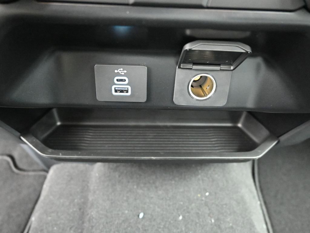 New 2026 Ford F350 XL w/ STX Appearance Package image 36