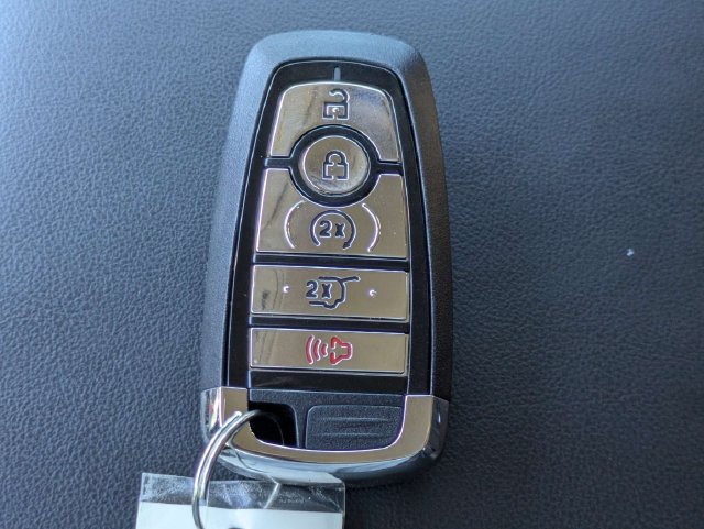 Used 2024 Lincoln Aviator AWD image 27