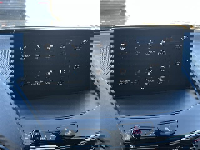 Certified 2024 Acura RDX w/ Technology Package image 19