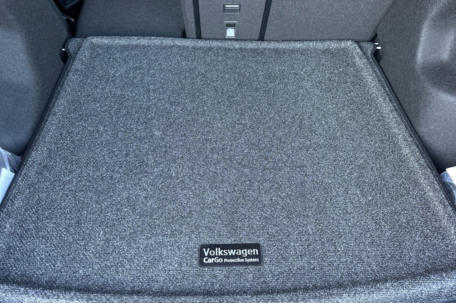 New 2026 Volkswagen ID.4 Pro S Plus image 14