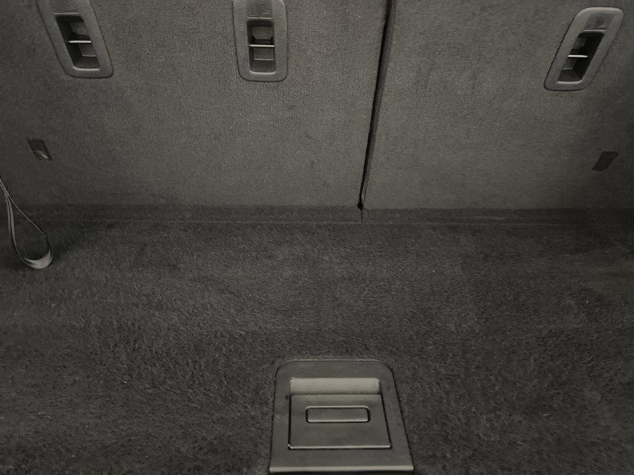 Used 2022 Honda Pilot Special Edition image 24