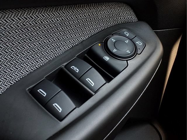 Used 2026 Chevrolet TrailBlazer LS w/ LS Convenience Package FWD image 15