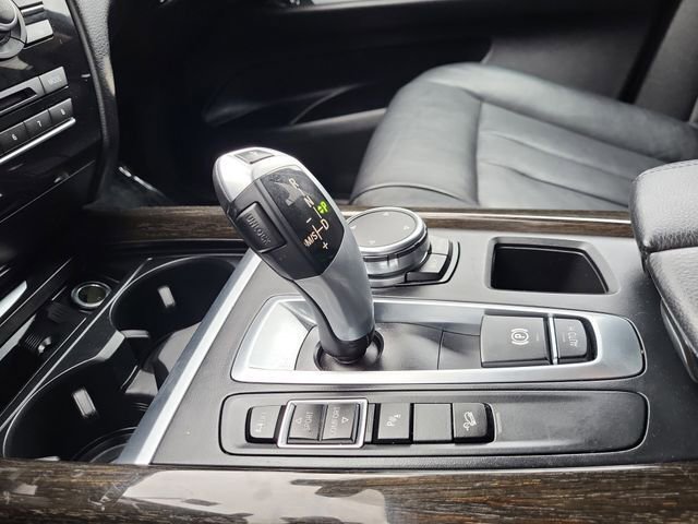 Used 2015 BMW X5 xDrive35i AWD/4WD image 20