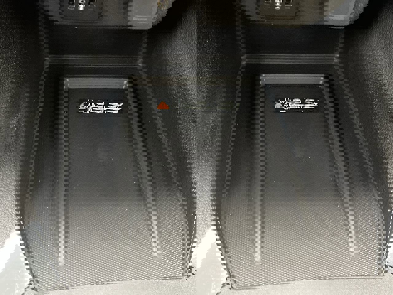 Certified 2022 Chevrolet Traverse LT w/ LPO, Floor Liner Package image 27