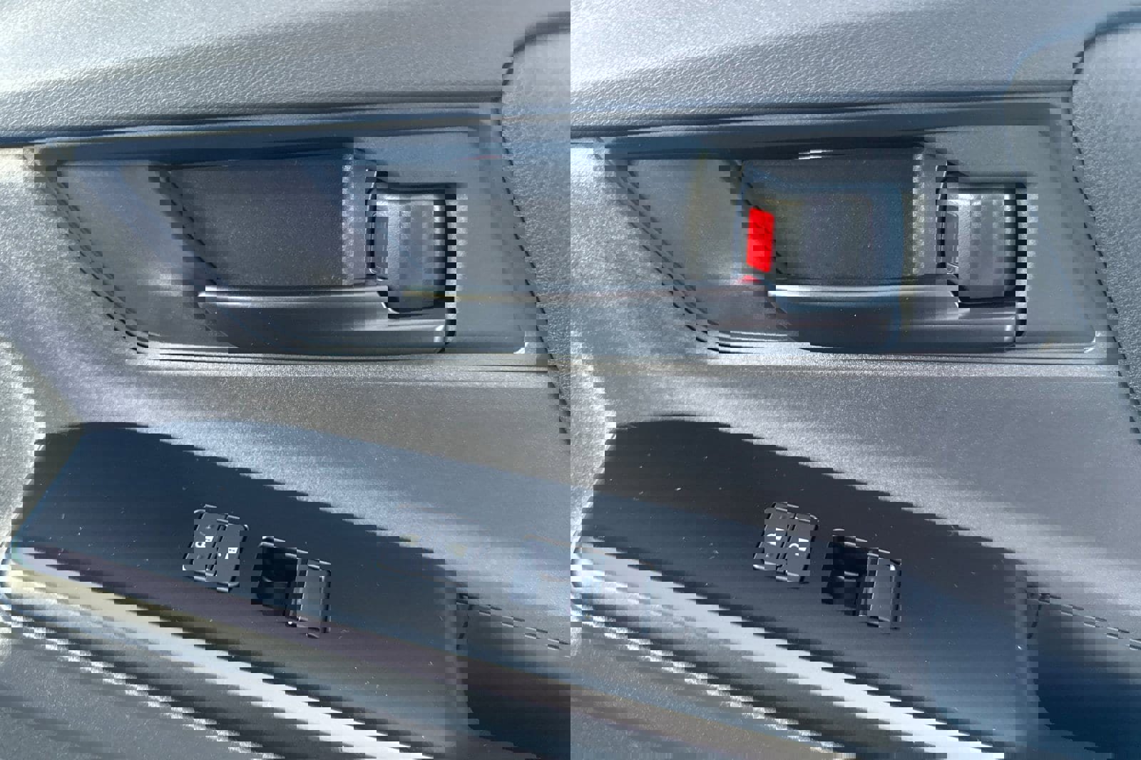 New 2026 Toyota bZ image 20