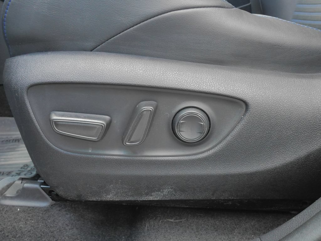 Used 2022 Toyota RAV4 XSE AWD/4WD image 23
