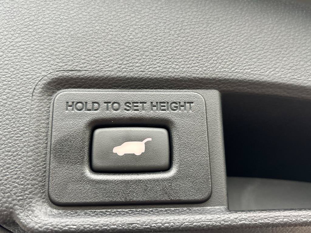 Certified 2024 Acura RDX w/ Technology Package AWD/4WD image 30