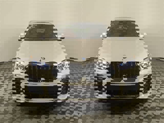 Used 2023 BMW X6 M50i w/ Executive Package image 21