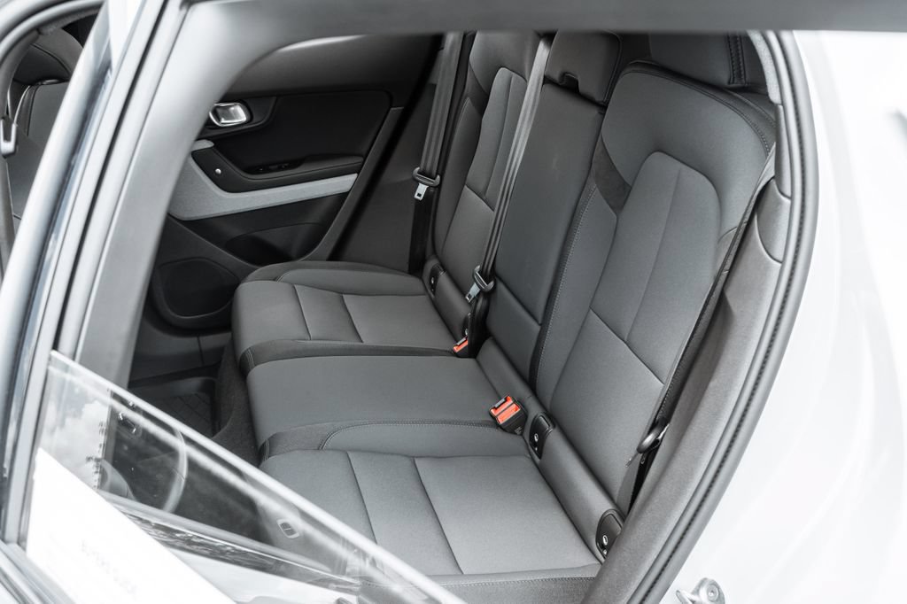 Used 2023 Polestar Polestar 2 AWD/4WD image 23
