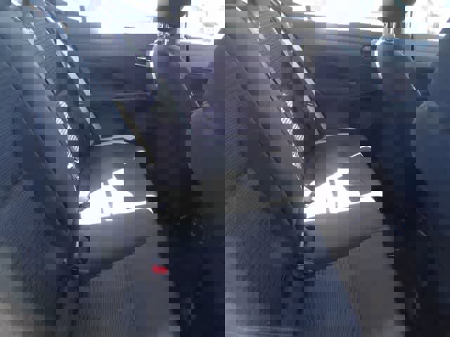 Used 2021 Nissan Versa SV image 10