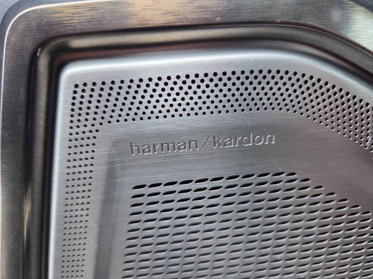 Used 2021 RAM 2500 Limited image 35