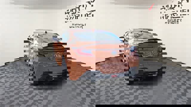 Used 2023 Toyota GR86 10th Anniversary SE image 7