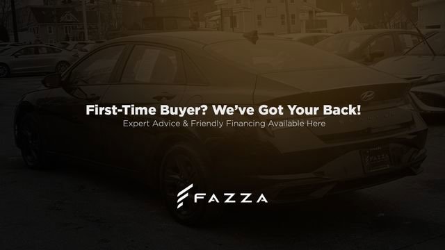 Used 2024 Honda CR-V Sport Touring image 28