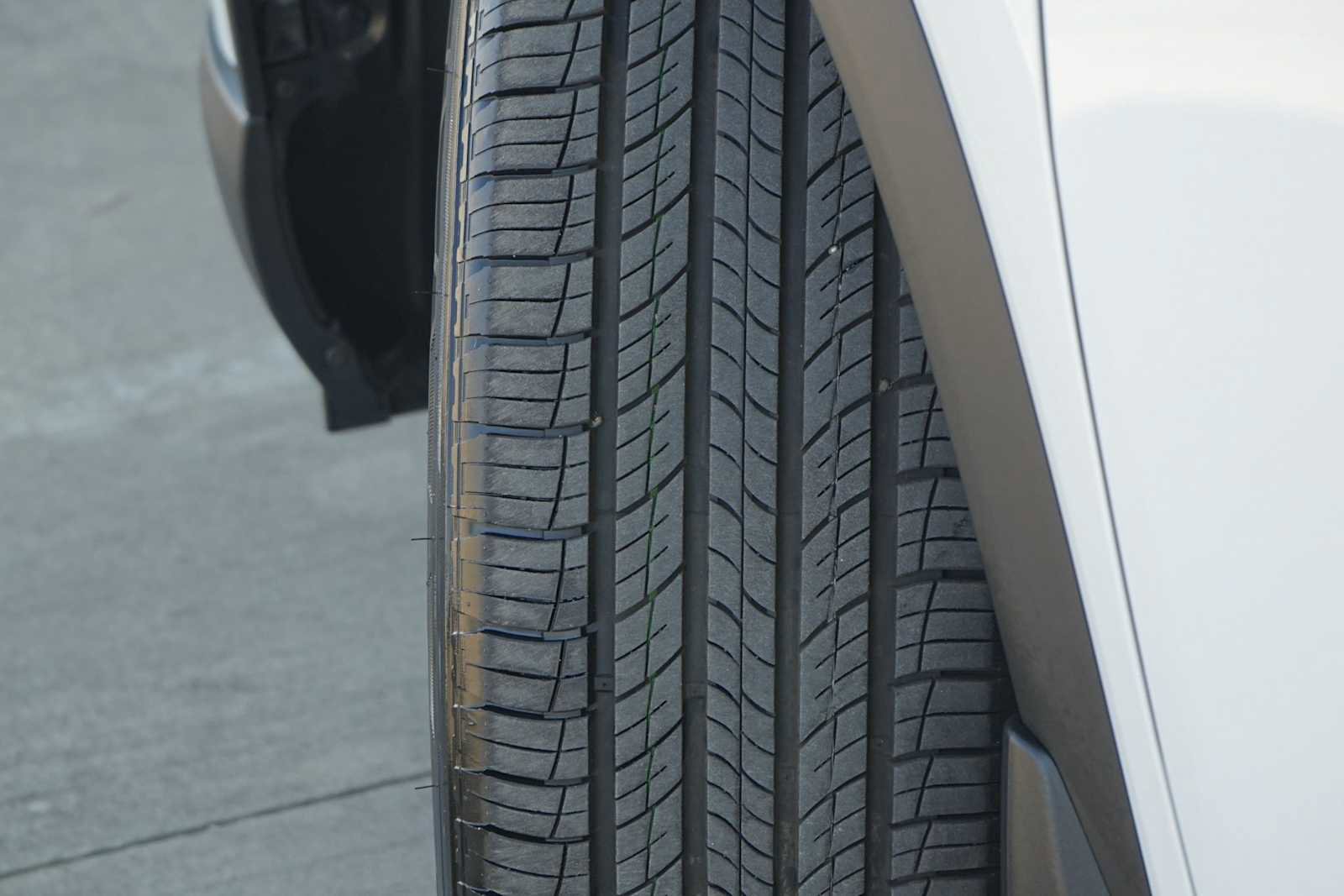 Certified 2025 Honda Pilot EX-L image 29