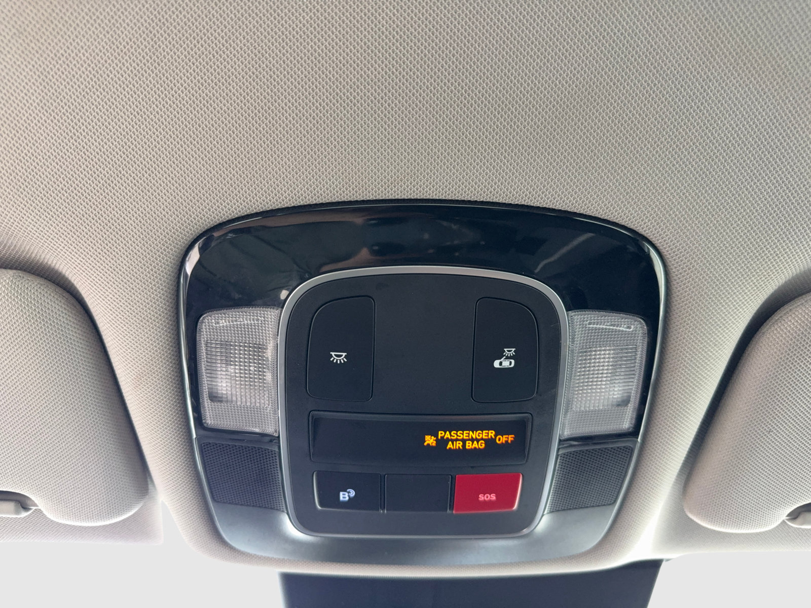 Used 2026 Hyundai Sonata Blue FWD image 32