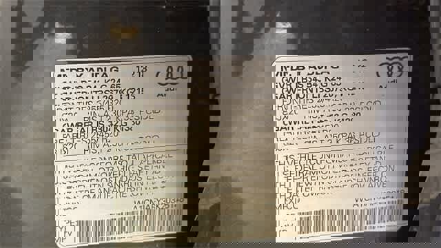 Used 2019 Audi Q5 Prestige w/ Prestige Package image 13