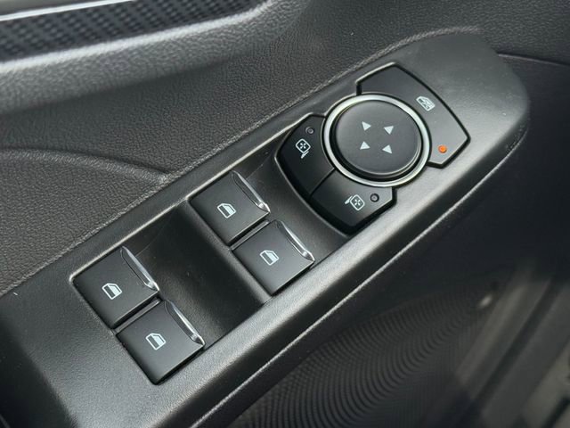 New 2026 Ford Escape ST-Line w/ Tech Pack #1 image 23