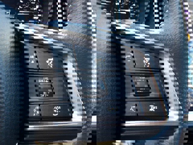 Certified 2025 Subaru Ascent Premium w/ Premium Package image 15