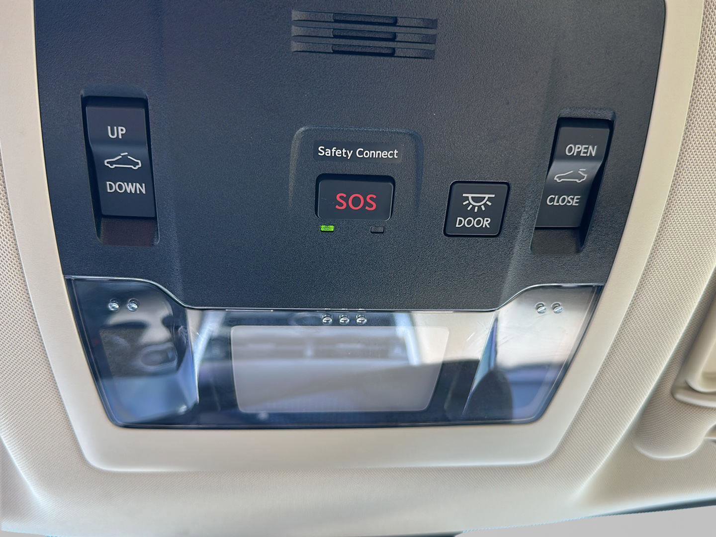 Used 2018 Lexus NX 300 AWD w/ Premium Package image 18