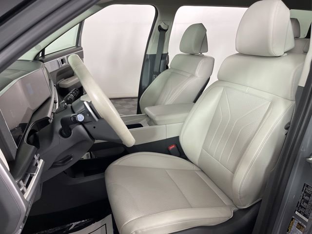 Used 2024 Hyundai Santa Fe SEL image 19