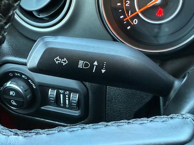 Used 2022 Jeep Gladiator Sport image 44