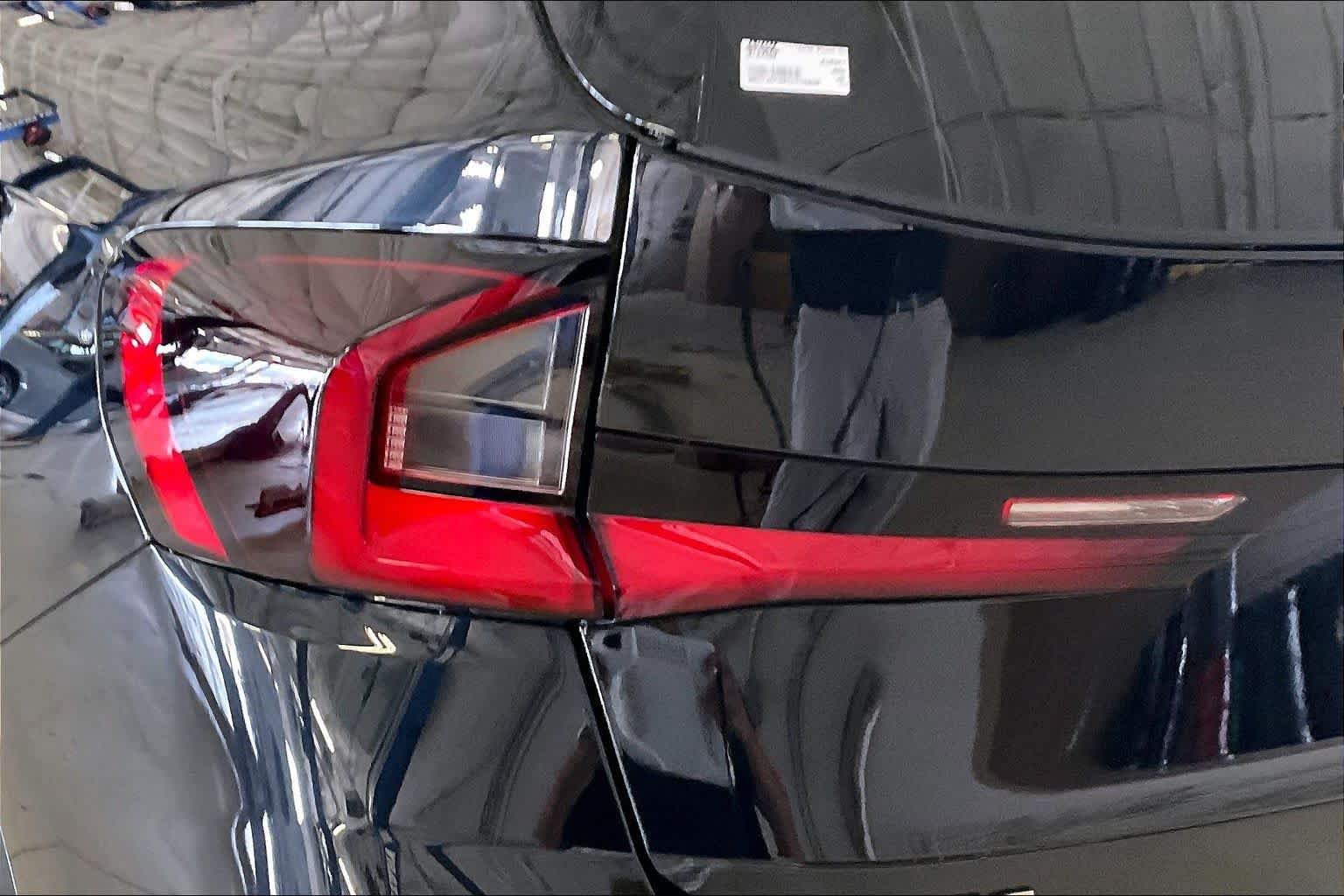 New 2026 BMW X1 M35i w/ Technology Package AWD/4WD image 14