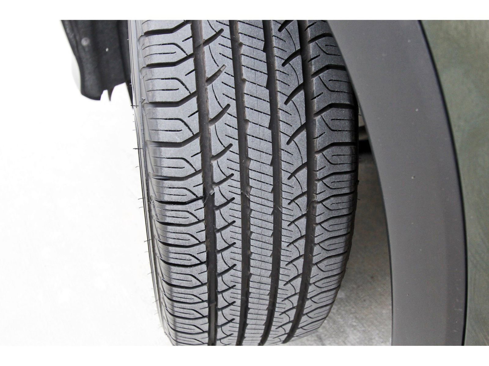 Used 2017 Honda HR-V EX-L image 30