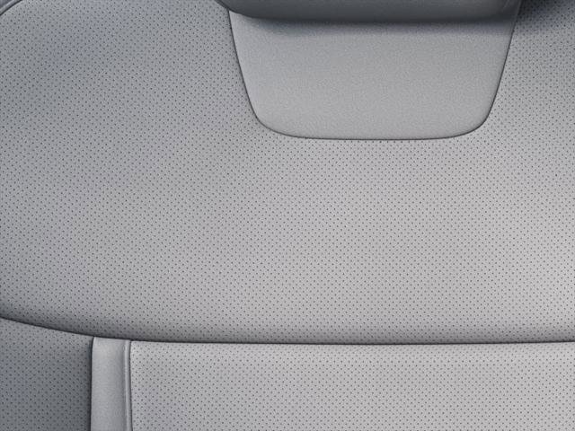 New 2026 Hyundai Tucson Limited image 17