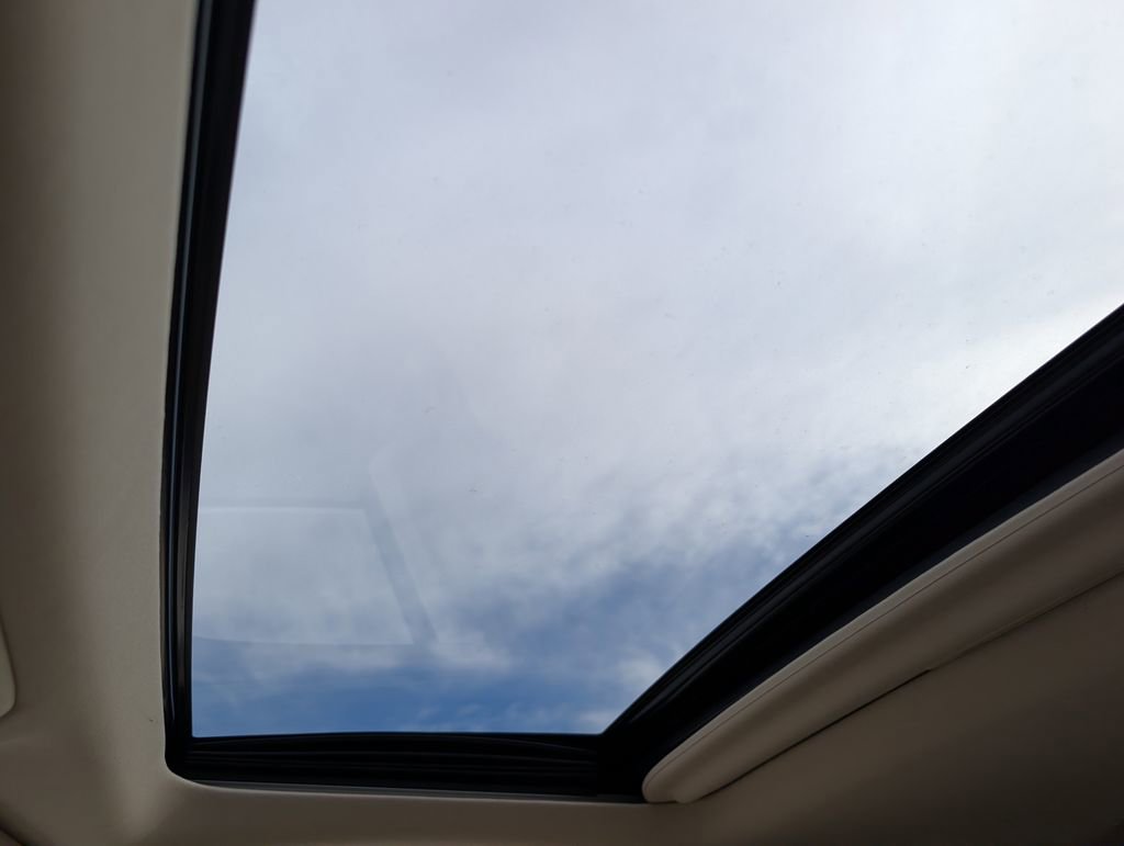 Used 2016 Lexus RX 350 AWD image 24