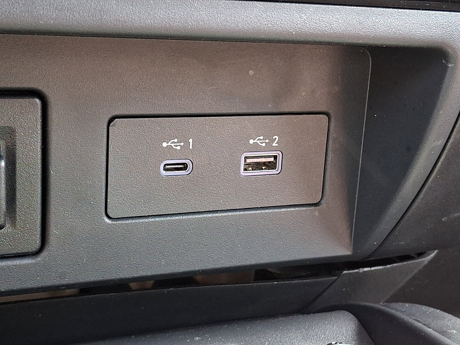 Certified 2024 Nissan Titan PRO-4X w/ Pro-4x Convenience Package AWD/4WD image 25