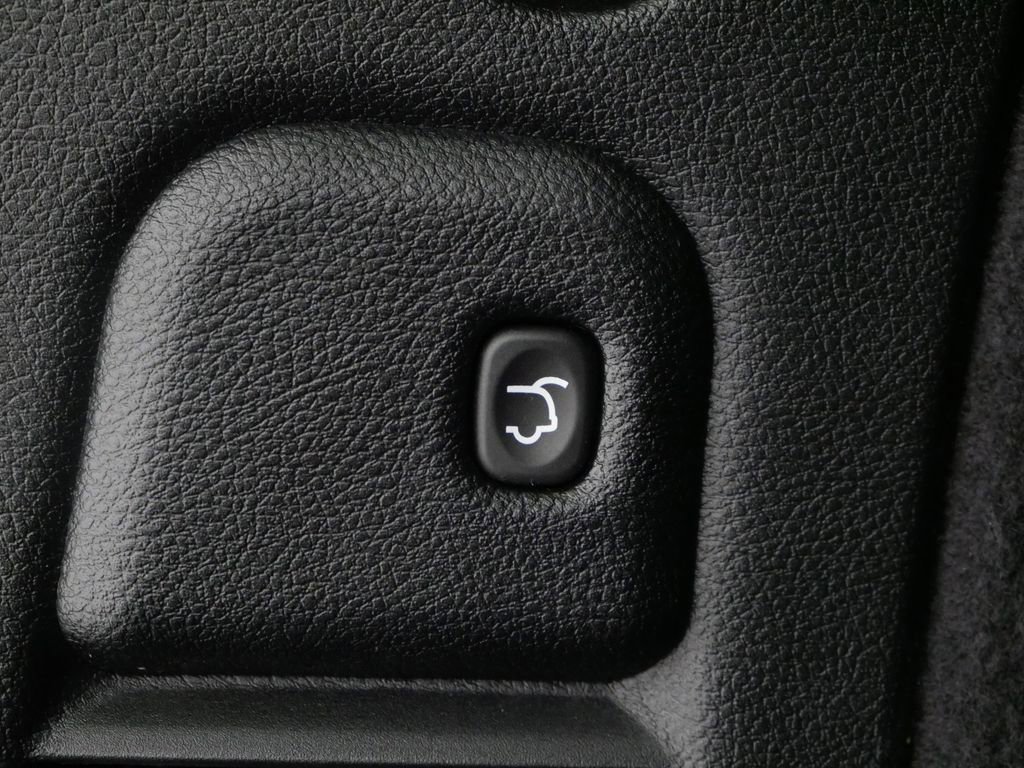 Certified 2024 Dodge Durango GT image 11