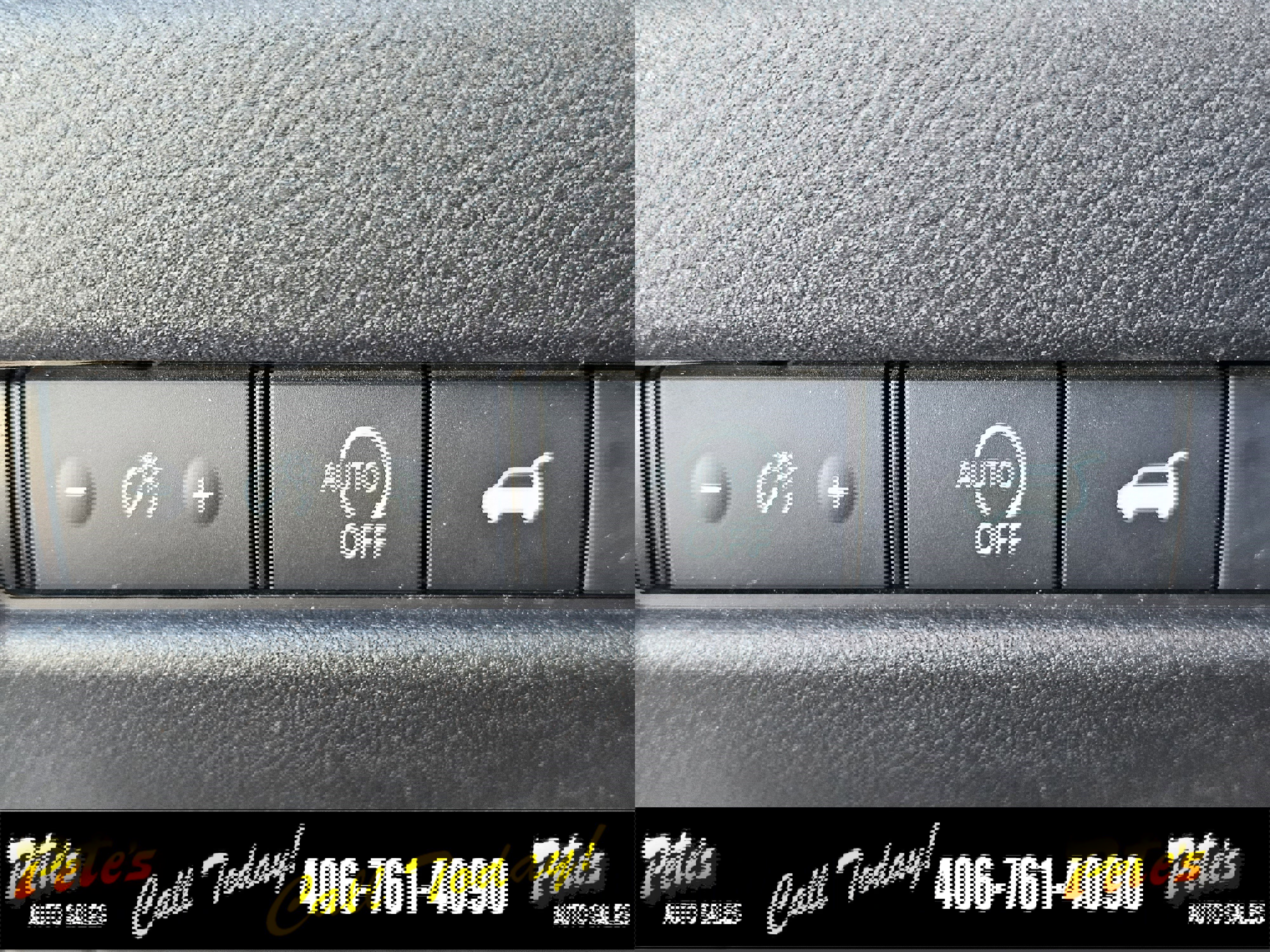 Used 2025 Nissan Rogue SV image 24