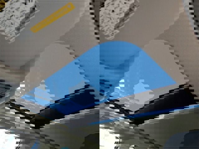 New 2025 Nissan Rogue SL w/ Tech Package image 15