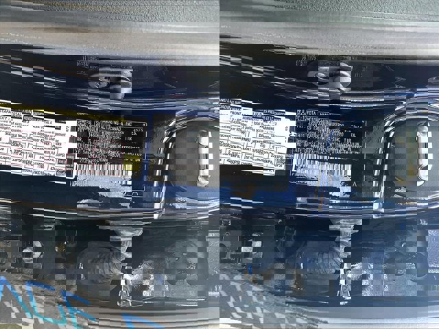 Used 2021 Lexus RX 350 AWD w/ Premium Package image 30