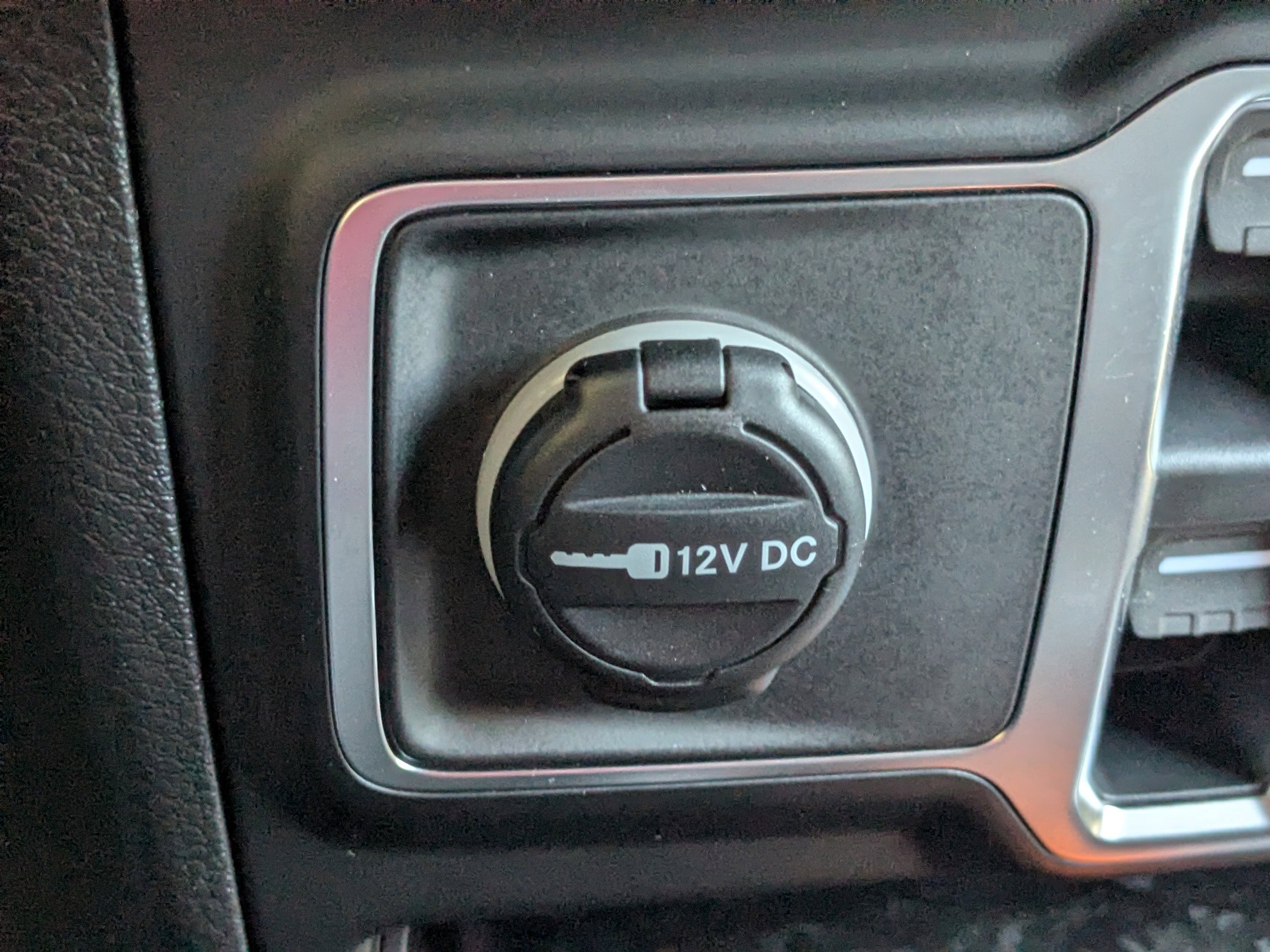 New 2026 Jeep Wrangler Unlimited Sport image 21