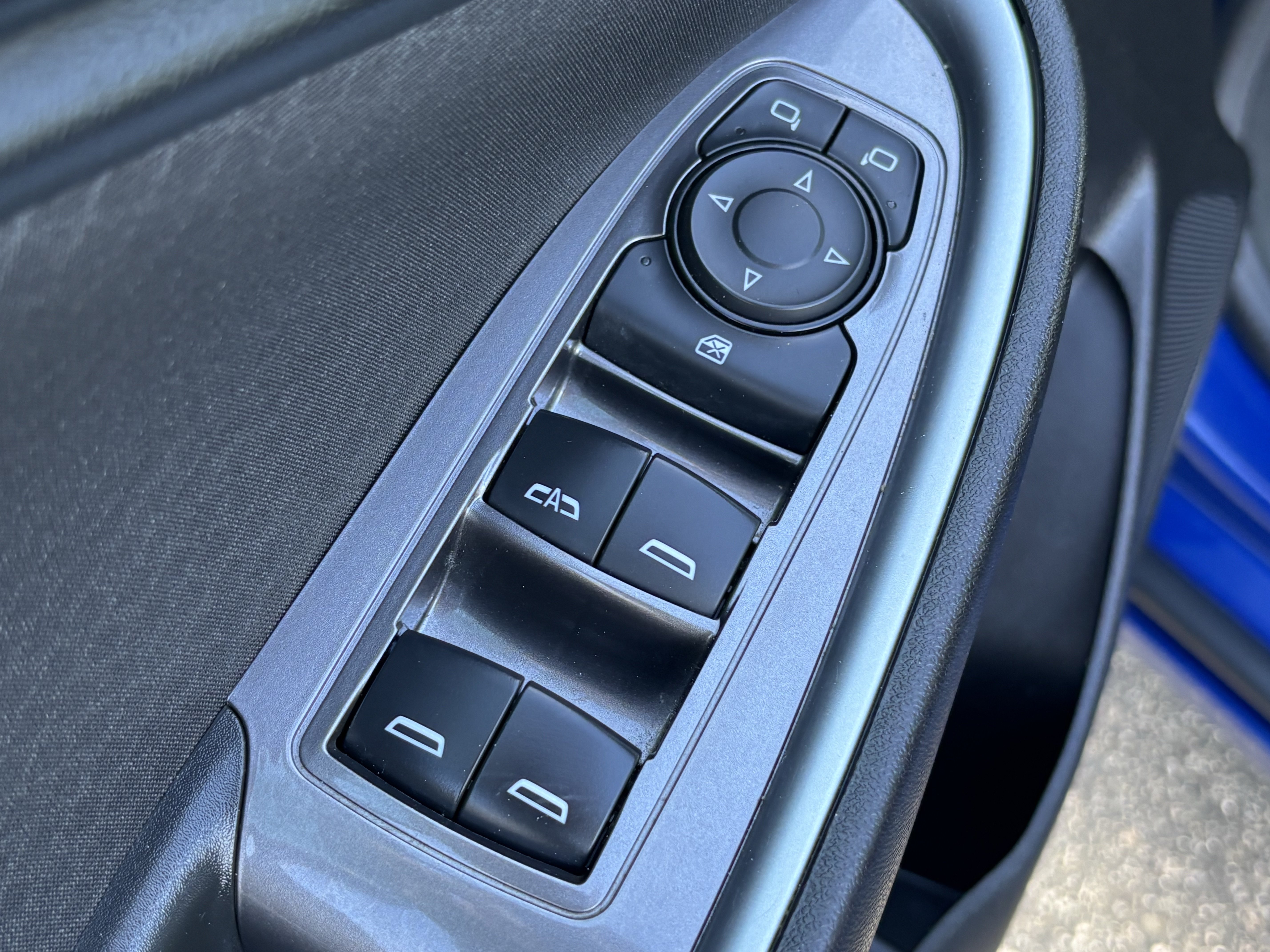 Used 2023 Chevrolet Malibu LT FWD image 16