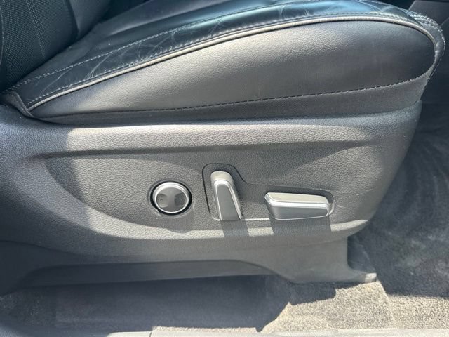 Used 2024 Hyundai Palisade Calligraphy AWD/4WD image 33