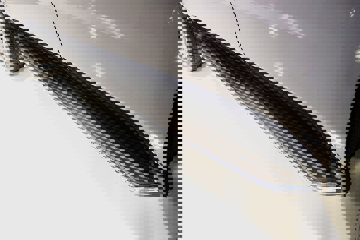 Used 2017 GMC Yukon SLT image 73