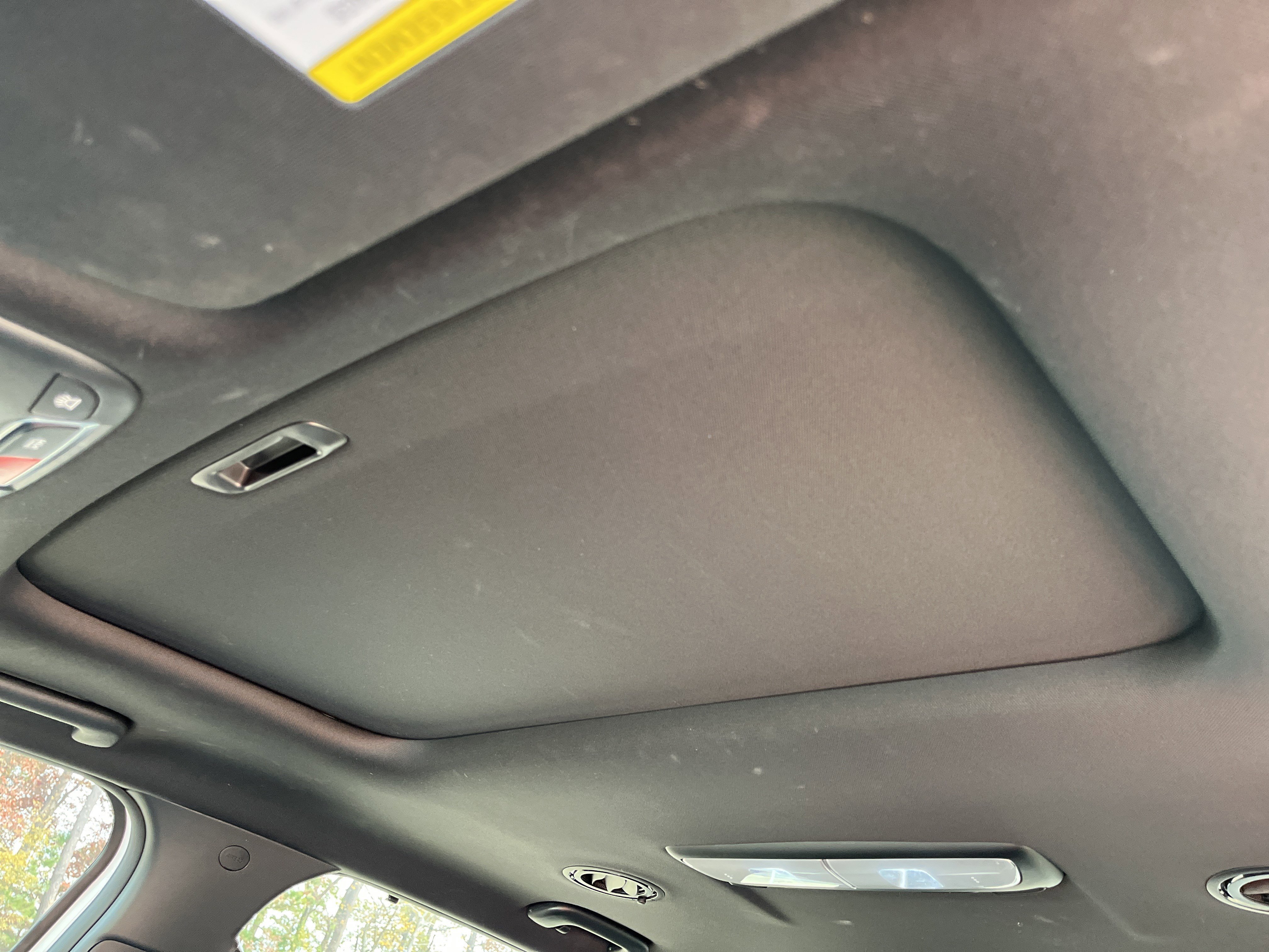 Used 2023 Kia Telluride EX X-Line image 19