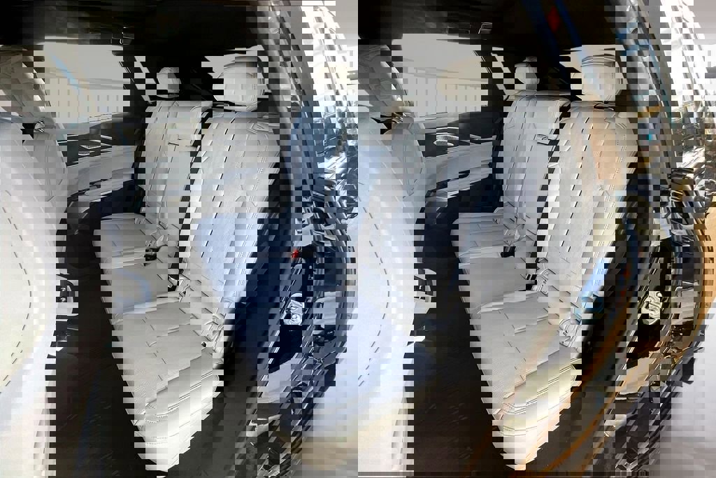 New 2026 Cadillac Lyriq Premium Sport image 10