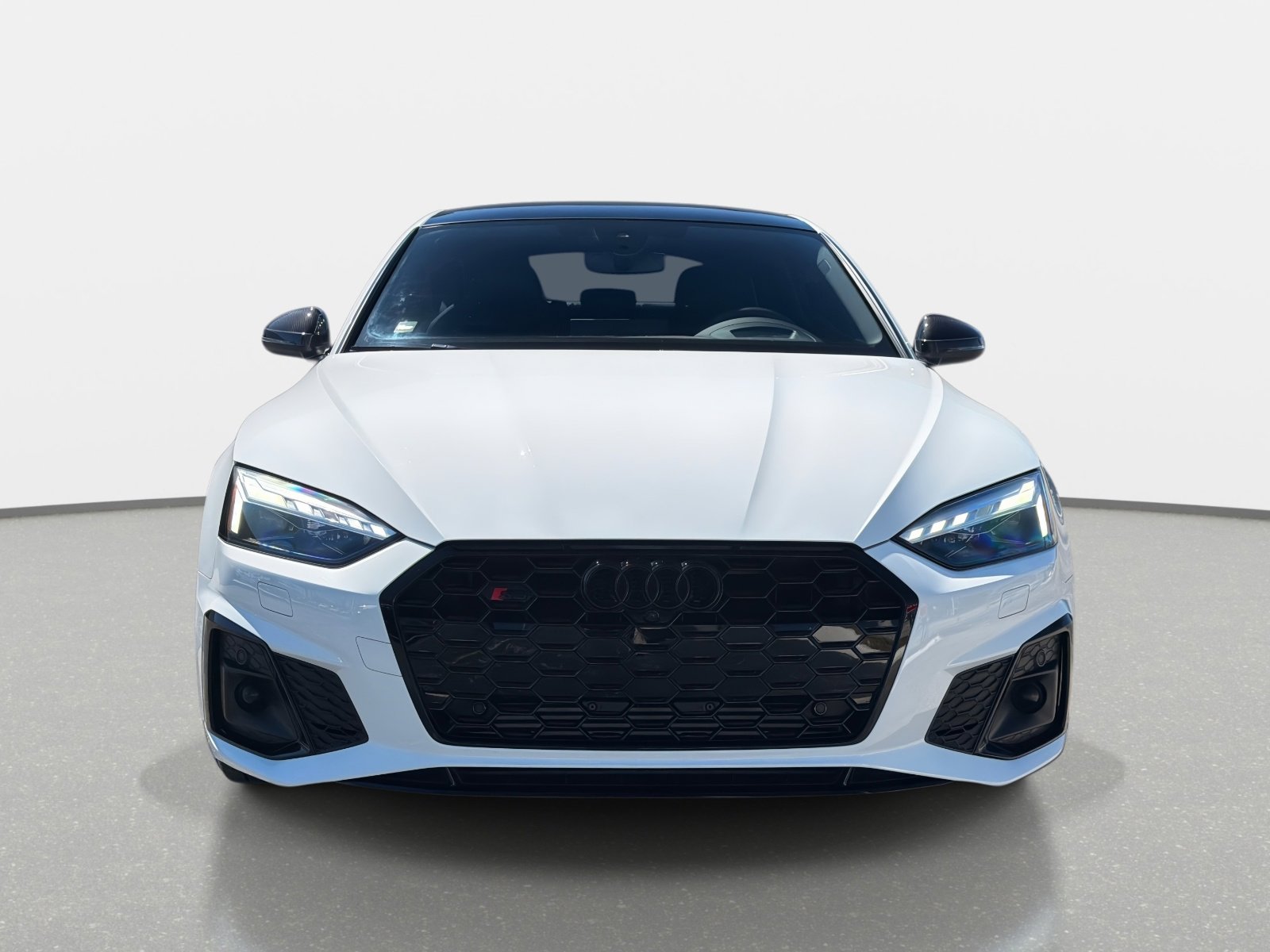 Used 2023 Audi S5 Prestige image 60