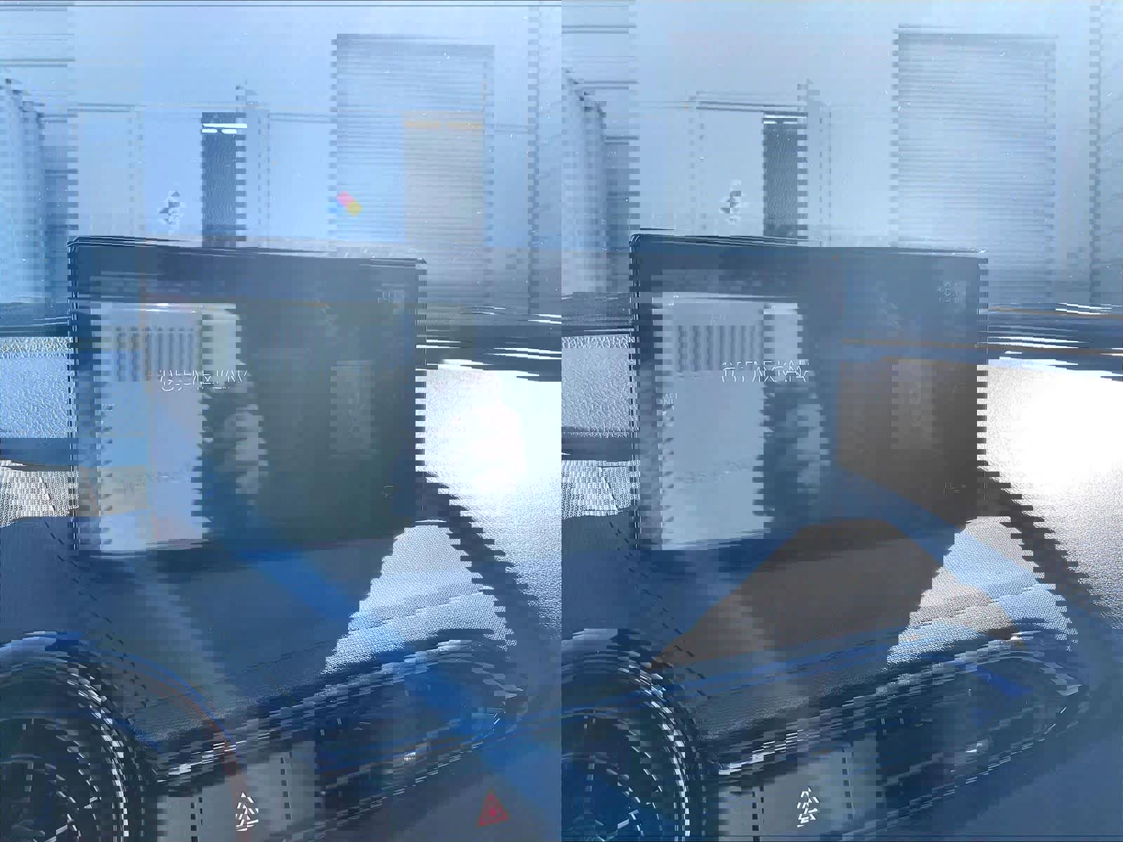 Used 2024 MAZDA MX-5 Miata RF Club w/ Interior Package image 22