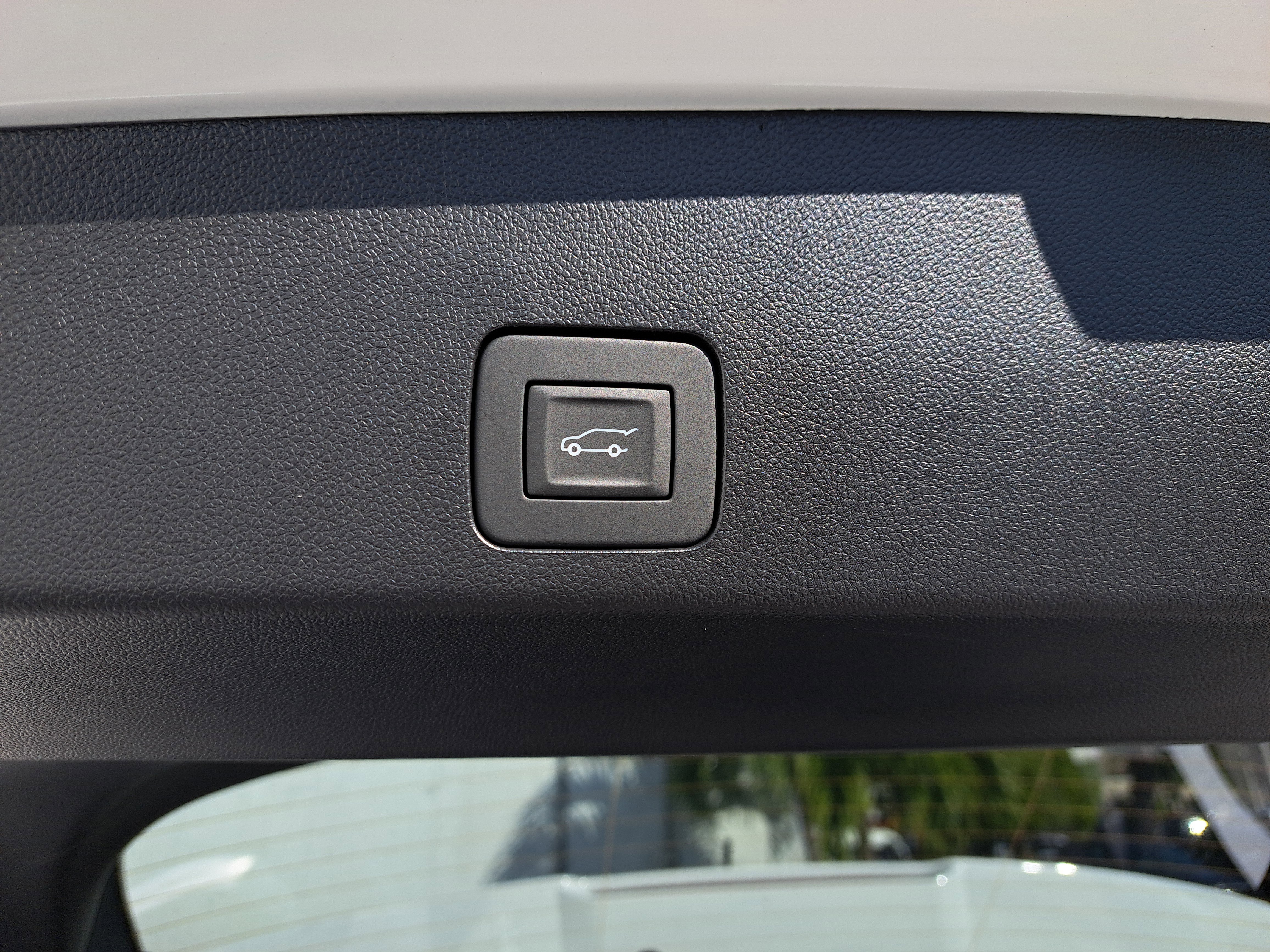 New 2026 Buick Encore GX Preferred w/ Comfort Package image 8