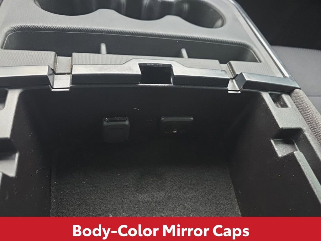 Used 2018 Chevrolet Silverado 1500 LT w/ LT Eassist Package image 29