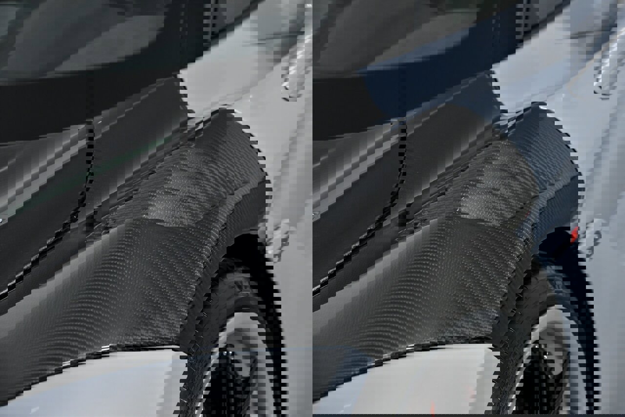 Used 2018 McLaren 720S image 9