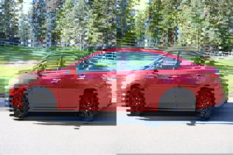 Used 2013 Nissan Altima 2.5 S image 12