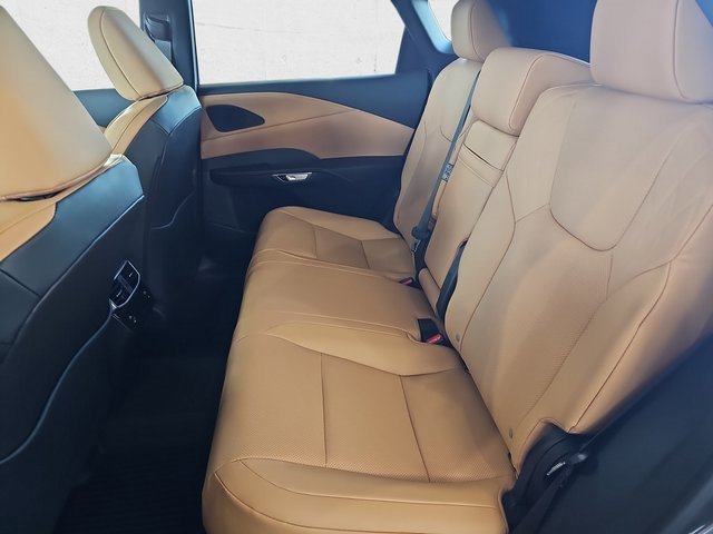 New 2026 Lexus RX 350 Premium w/ Convenience Package image 14